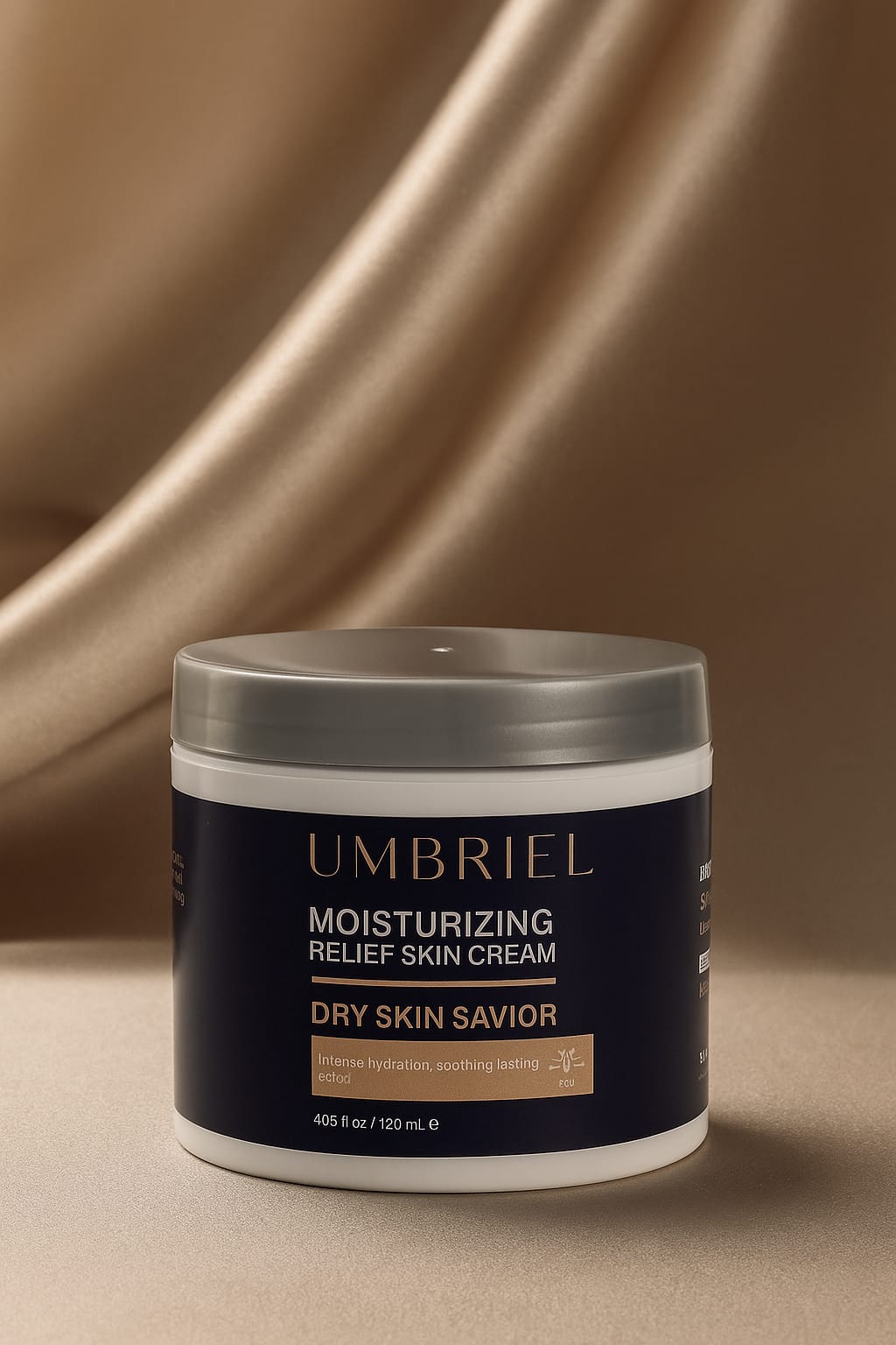 umbriel multi releif moisturizer (1) umbriel multi releif moisturizer (1)