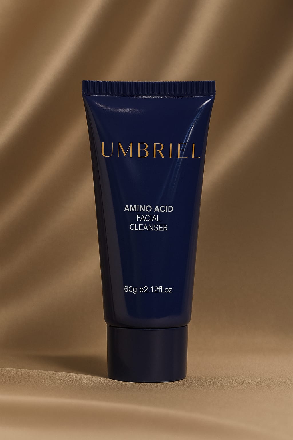 umbriel's amino acid cleanser (3) umbriel's amino acid cleanser (3)