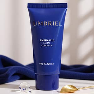 amino acid cleanser