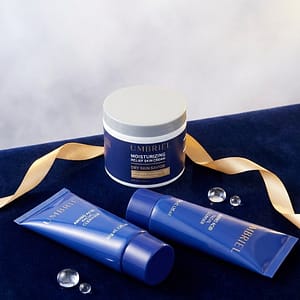 glow bundle