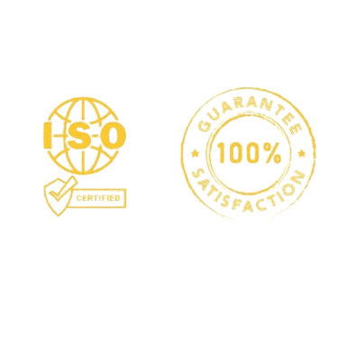 untitled design 2025 08 20t133221.047 removebg preview (1)