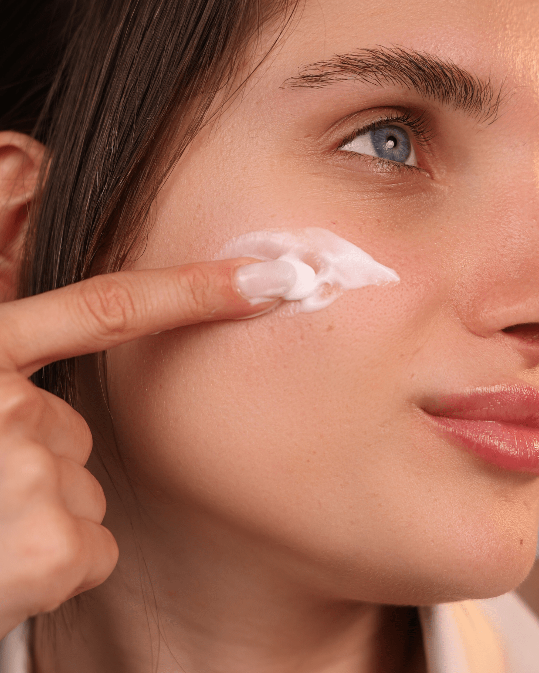 Umbriel Lebanese Skincare